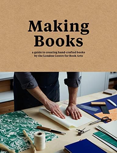 Making Books - Image 2