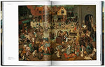 Bruegel. The Complete Works - Image 3