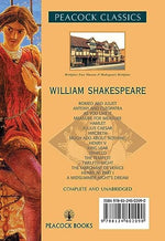 Measure For Measure - Image 3
