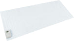 PetSafe ScatMat Indoor Training Mat - Image 10