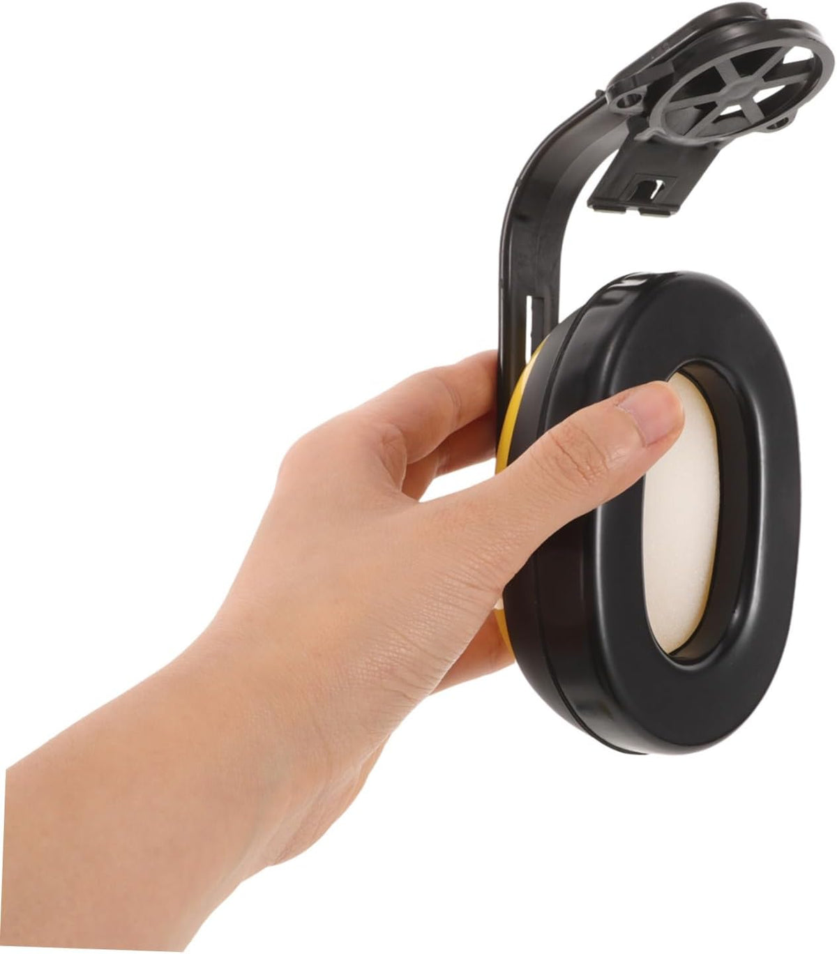 GLEAVI professional hearing protection equipment packaging pair