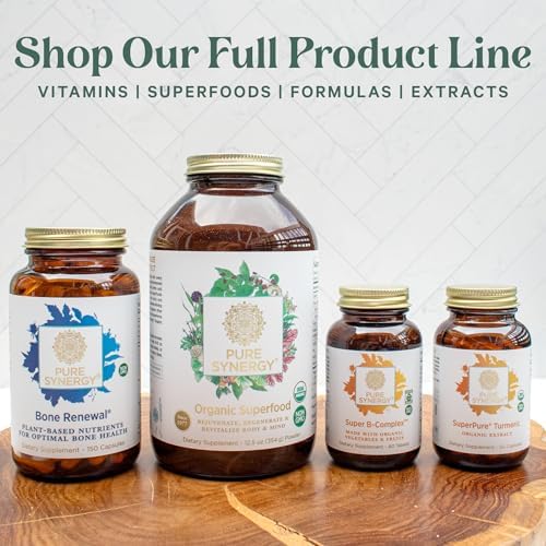 Premium pure astaxanthin dietary supplement bottle displayed for online purchase