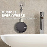 Insmy C12 bluetooth speaker packaging contents