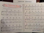 The Reader's Digest Merry Christmas Songbook - Image 8
