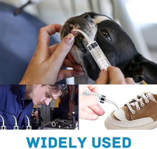 Multipurpose irrigation tool for dental care and precision craft work.