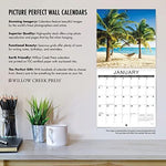 What Horses Teach Us 2023 Wall Calendar - Image 6