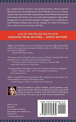 Messages from Mother... Earth Mother - Image 3