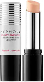 Sephora Beauty Amplifier Lip Primer - Image 1