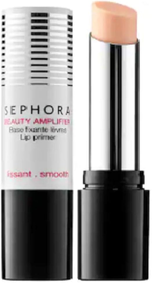 Sephora Beauty Amplifier Lip Primer - Image 1