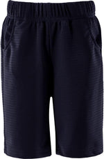 KISBINI Boys Athletic Shorts with Pockets Sport Active Camo Shorts - Image 9