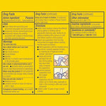 Preparation H Pfizer Prep H Suppositories- 12 Count - Image 8