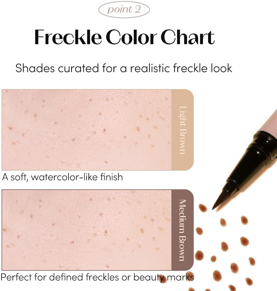 Hydrating hydrogel lip stain peel off texture demonstration