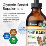 Authentic imported herbal supplement bottle ideal for daily cardiovascular and circulatory wellness support.