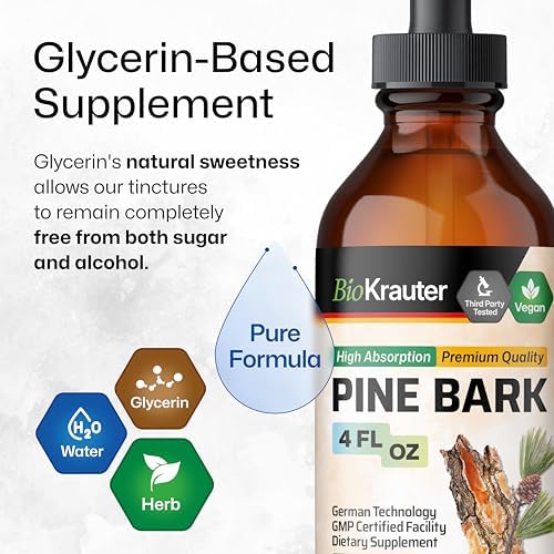Authentic imported herbal supplement bottle ideal for daily cardiovascular and circulatory wellness support.