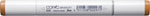 Copic Sketch Markers, Pink Beryl - Image 11