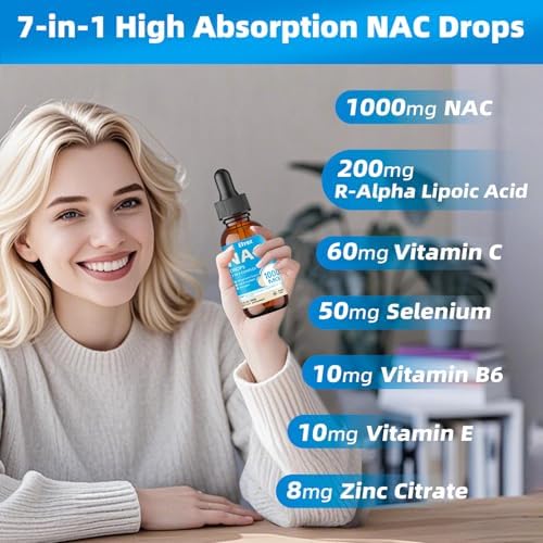 Elysx antioxidant supplement bottle showing non-GMO vegan and gluten free certified badges