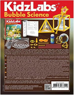 4M Bubble Science - Image 7