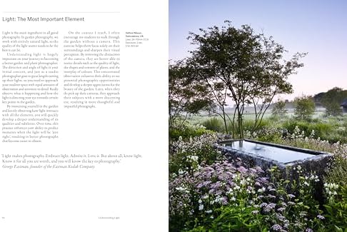 How to Photograph Gardens: Beautiful Images Made Simple - Image 4
