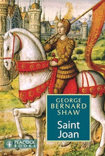 Saint Joan - Image 2