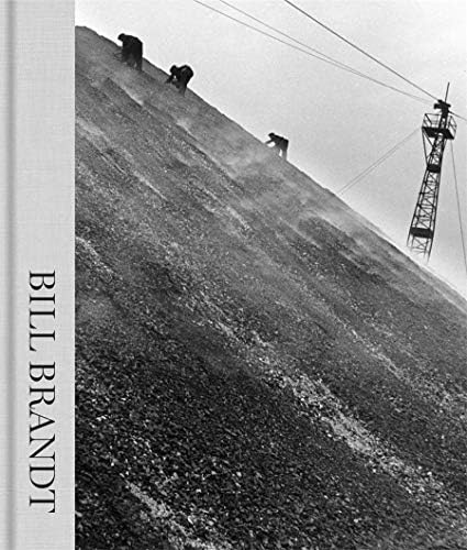 Bill Brandt - Image 2