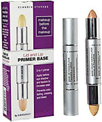 Lid and Lip Primer Base .28 ounce - Image 2