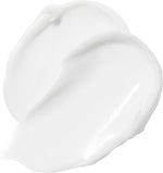 Im From Rice Cream texture and consistency