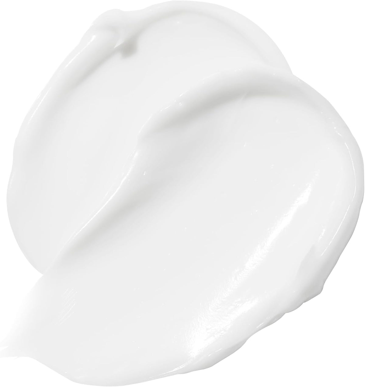 Im From Rice Cream texture and consistency
