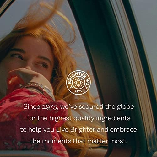 Lab verified seal and directional usage information on Solaray Magnesium Glycinate bottle