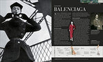Fashion, New Edition: The Definitive Visual Guide (DK Definitive Cultural Histories) - Image 6