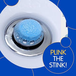 Authentic imported USA cleaning product for kitchen maintenance