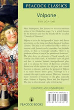 Volpone - Image 3