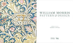 William Morris: Pattern & Design (V&A Museum) - Image 3