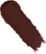 Milani Color Fetish Matte Lipstick, Hydrating Velvet Finish, Full Coverage Long Lasting, Moisturizing Cream Lip Color with Hyaluronic Acid, 0.14 oz, 460 Sensual - Image 9