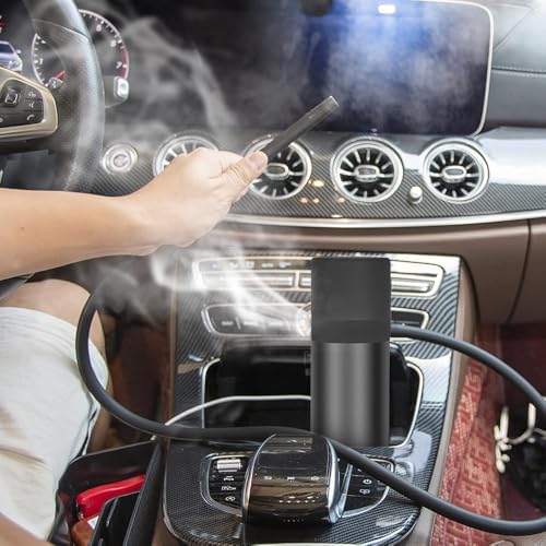 Hookah Set Portable Cup Hookah With Everything Great For Car Travel Include All Accessories - Image 8