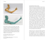 Ai Weiwei Handbook - Image 4
