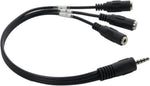 X-keys programmable switch interface packaging and device