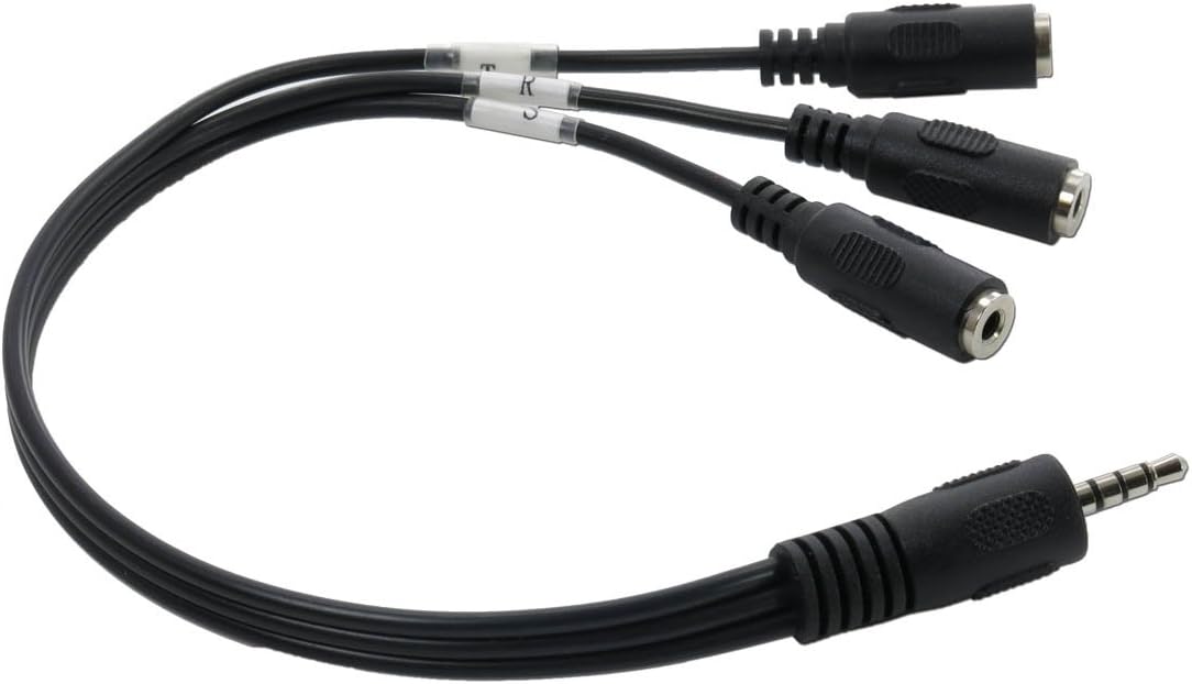 X-keys programmable switch interface packaging and device
