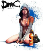 Devil May Cry (PC) - Image 7