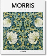 Morris - Image 2