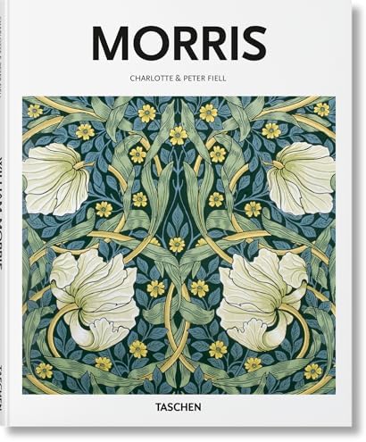 Morris - Image 2
