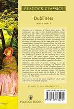 Dubliners - Image 3