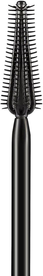 Maybelline Lash Sensational Luscious Mascara ingredient details on label