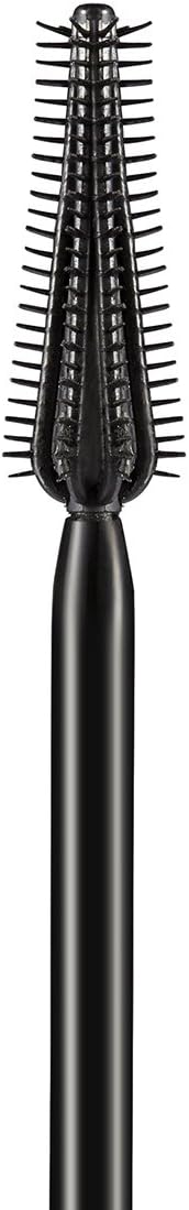 Maybelline Lash Sensational Luscious Mascara ingredient details on label