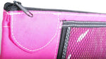 Filexec Products Soft Touch E-Reader/Pencil Pouch (18282) - Image 4