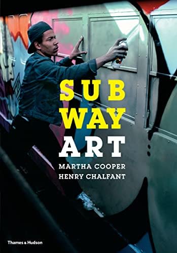 Subway Art - Image 2