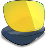Mryok Replacement Lenses for Oakley Felon Sunglasses, HD Polarized, UV Protection, Impact Resistant - Image 10