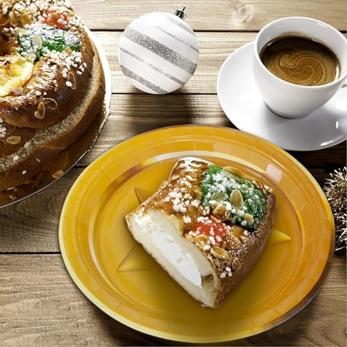 Disposable Mario Bros party plates and napkins for birthday events