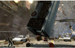 Inversion (PC DVD) - Image 3