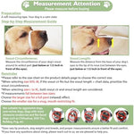 Foldable lightweight mesh muzzle for medium and large dogs close up