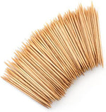 Cinna-Pix Old Fashioned Cinnamon Toothpicks, 24 Count - Image 6